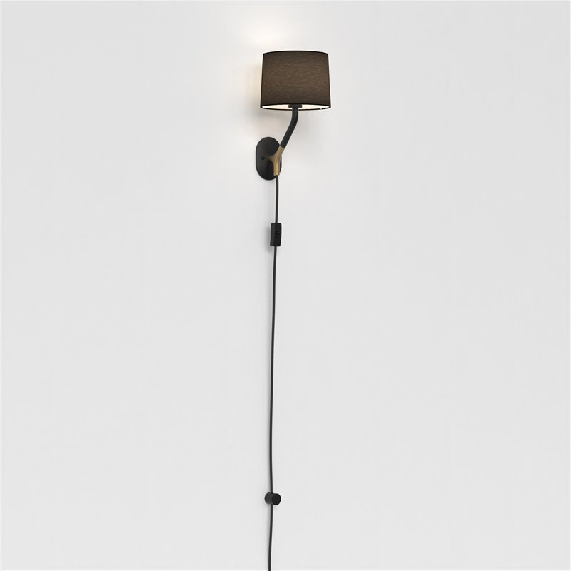 Astro Arbor Plug-In | Wandlamp