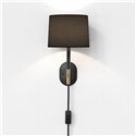 Astro Arbor Plug-In | Wandlamp