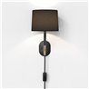 Astro Arbor Plug-In | Wall lamp