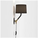 Astro Arbor Plug-In | Wandlamp