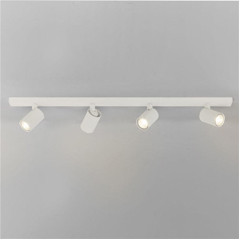 Astro Ascoli Four Bar | Plafondlamp