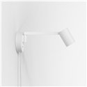 Astro Ascoli Swing Plug In | Wandlamp