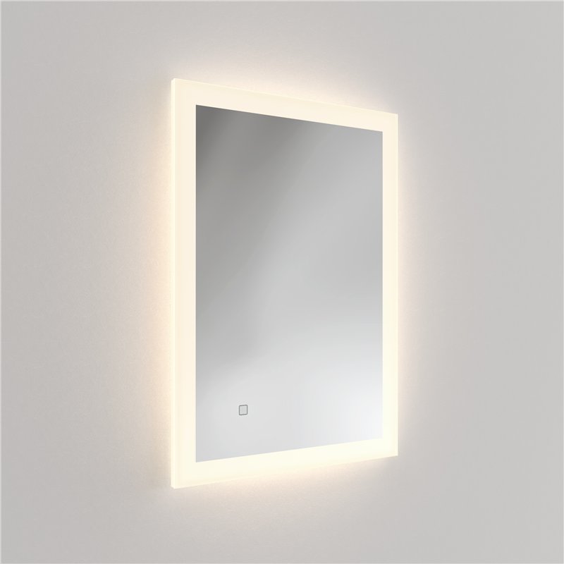Astro Ascot 700 | Wandlamp