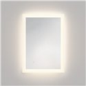 Astro Ascot 700 | Wandlamp