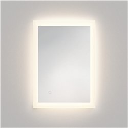 Astro Ascot 700 | Wall lamp
