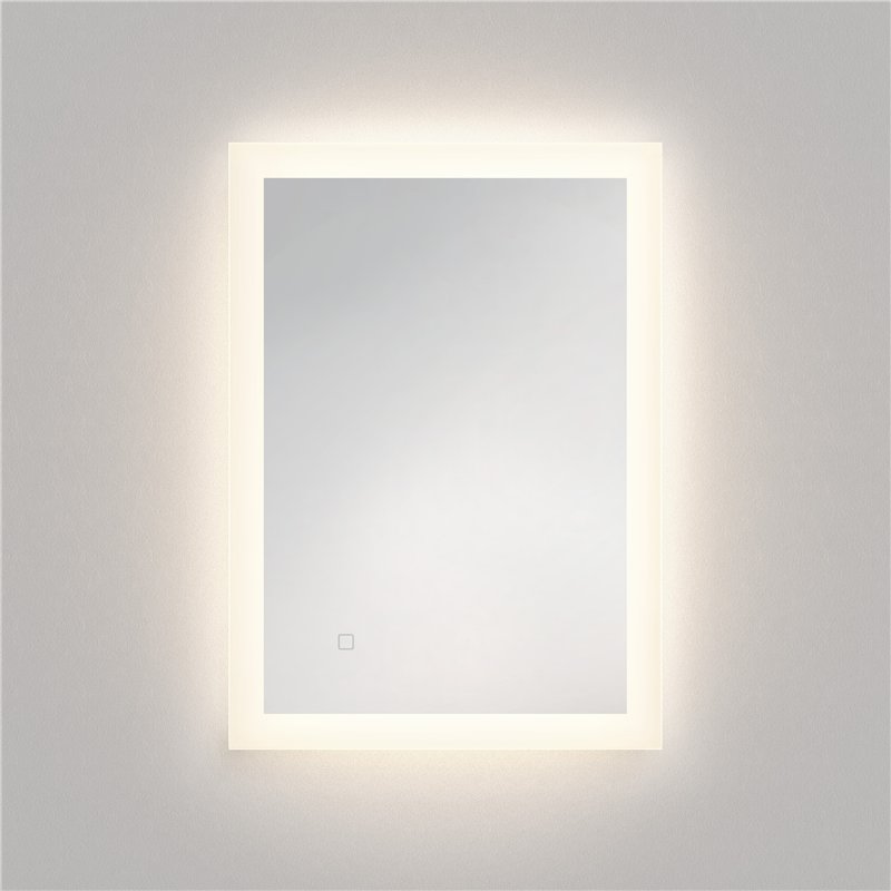 Astro Ascot 700 | Wandlamp