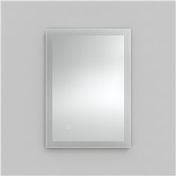 Astro Ascot 700 | Wall lamp
