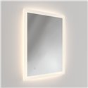 Astro Ascot 800 | Wandlamp