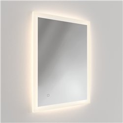 Astro Ascot 800 | Wandlamp