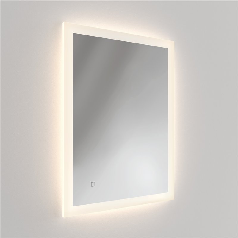 Astro Ascot 800 | Wandlamp