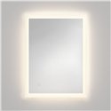 Astro Ascot 800 | Wandlamp
