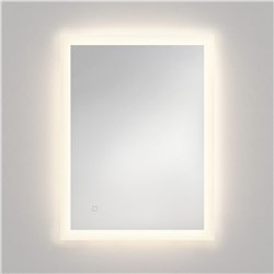Astro Ascot 800 | Wall lamp