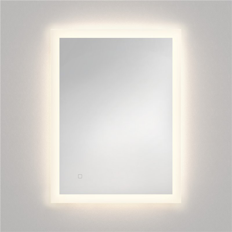 Astro Ascot 800 | Wandlamp