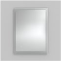 Astro Ascot 800 | Wandlamp