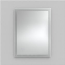 Astro Ascot 800 | Wall lamp
