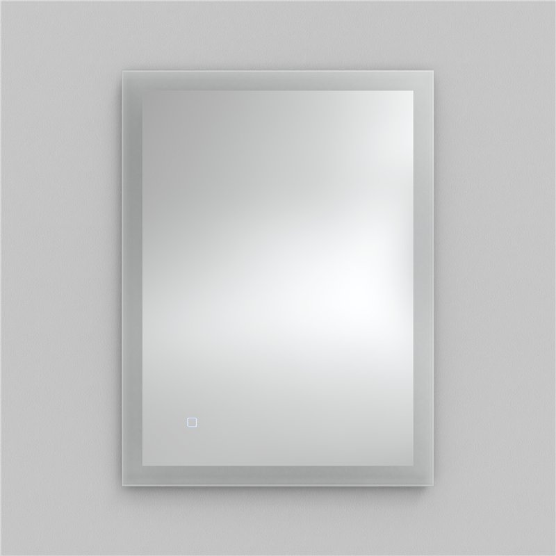 Astro Ascot 800 | Wandlamp