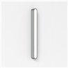 Astro Atticus 600 | Wall lamp