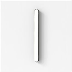 Astro Atticus 600 | Wall lamp
