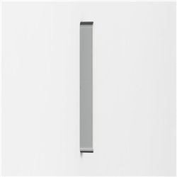 Astro Atticus 600 | Wall lamp