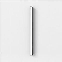 Astro Atticus 900 | Wall lamp