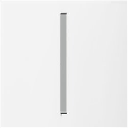 Astro Atticus 900 | Wall lamp