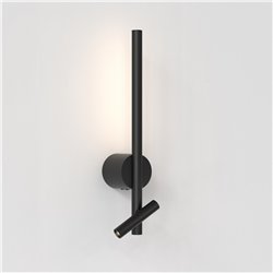 Astro Baton Reader LED | Wandlamp