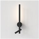 Astro Baton Reader LED | Wandlamp