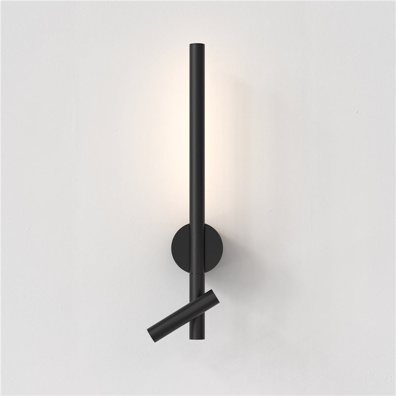 Astro Baton Reader LED | Wandlamp