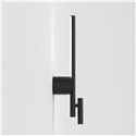Astro Baton Reader LED | Wandlamp