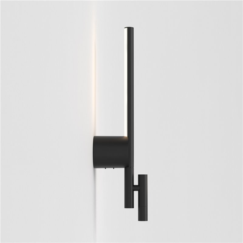 Astro Baton Reader LED | Wandlamp