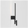 Astro Baton Reader LED | Wall lamp