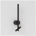Astro Baton Reader LED | Wandlamp