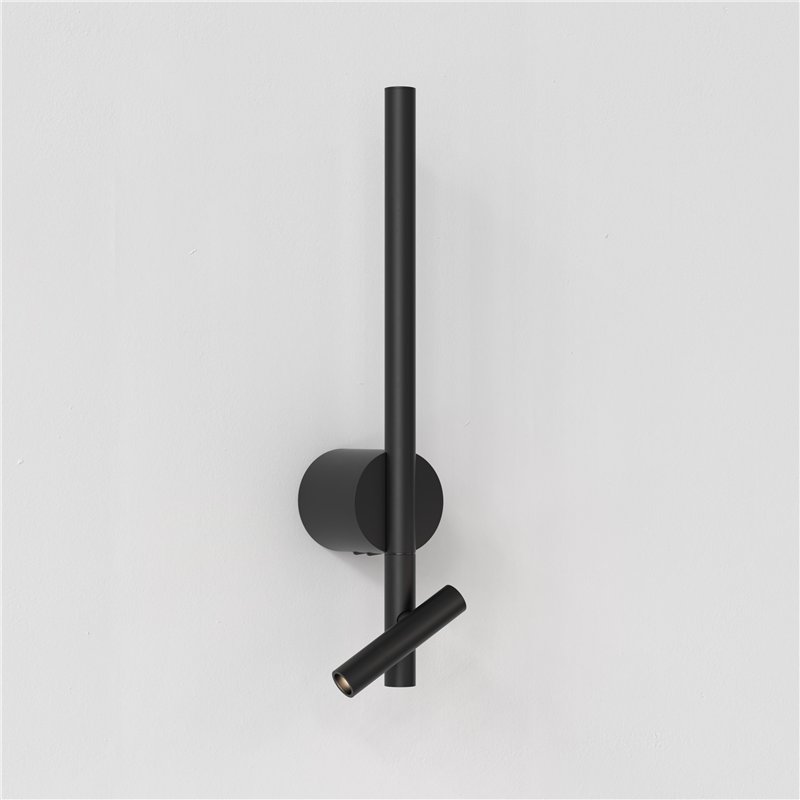 Astro Baton Reader LED | Wandlamp