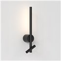 Astro Baton Reader LED | Wandlamp