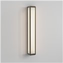 Astro Boston 600 | Wandlamp