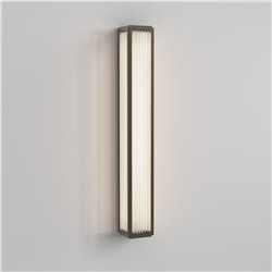 Astro Boston 600 | Wandlamp