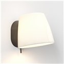 Astro Imari Fixed Wall | Wandlamp
