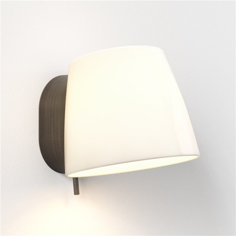 Astro Imari Fixed Wall | Wandlamp