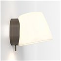 Astro Imari Fixed Wall | Wandlamp