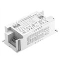 Astro LED Driver CC 350/700 2.5V-52V 42W DALI2