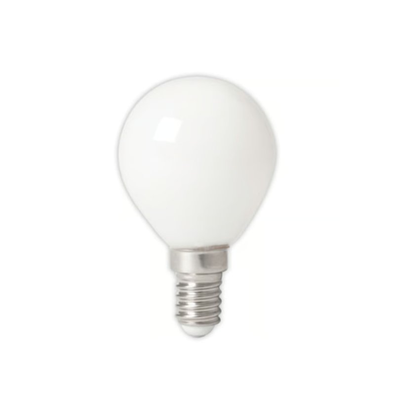 Astro LED E14 Calex Ball 4.5W 2700k Dimmable