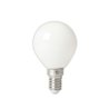 Astro LED E14 Calex Ball 4.5W 2700k Dimmable
