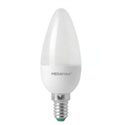 Astro Lamp E14 Candle LED 4.9W 2700K