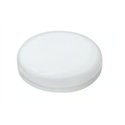 Astro LED 3.2W Lamp GX53 2700