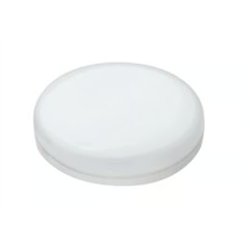Astro LED 3.2W Lamp GX53 2700
