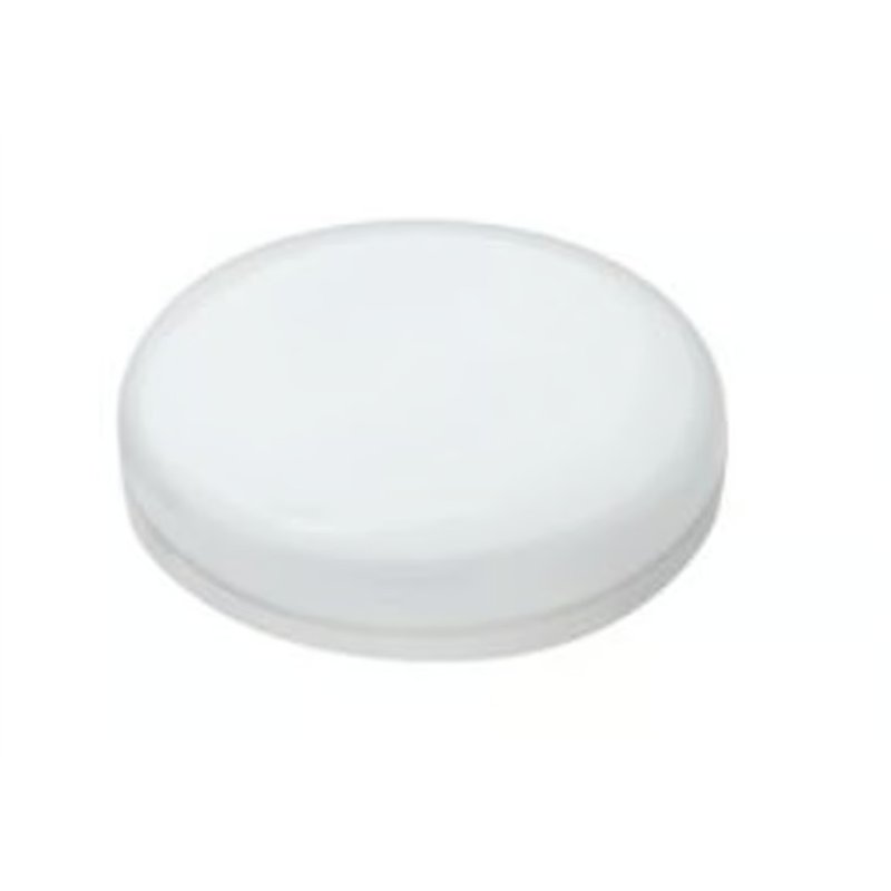 Astro LED 3.2W Lamp GX53 2700