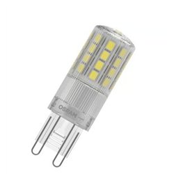 Astro Lamp G9 LED 4.5W 2700K Non Dimmable