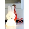 MrMaria Miffy High Light LED lamp 80cm Floor lamp
