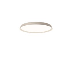 Vibia Bigger Ø 80 cm - 3900 ceiling lamp