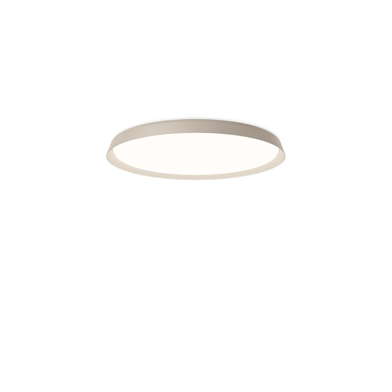 Vibia Bigger Ø 80 cm - 3900 plafondlamp